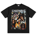 Chief Keef T-shirt