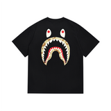 Bathing ape T Shirts