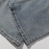 Mens jeans