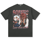 Sofaygo T-shirt