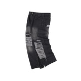 Mens jeans