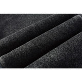 Men Trendy Jeans