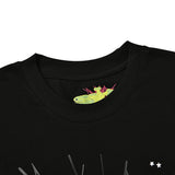 Sp5der T Shirts
