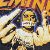 EMINEM HOUDINI T-shirt