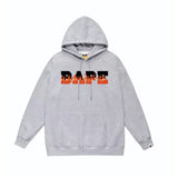 Bathing ape Hoodie