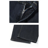 Mens jeans