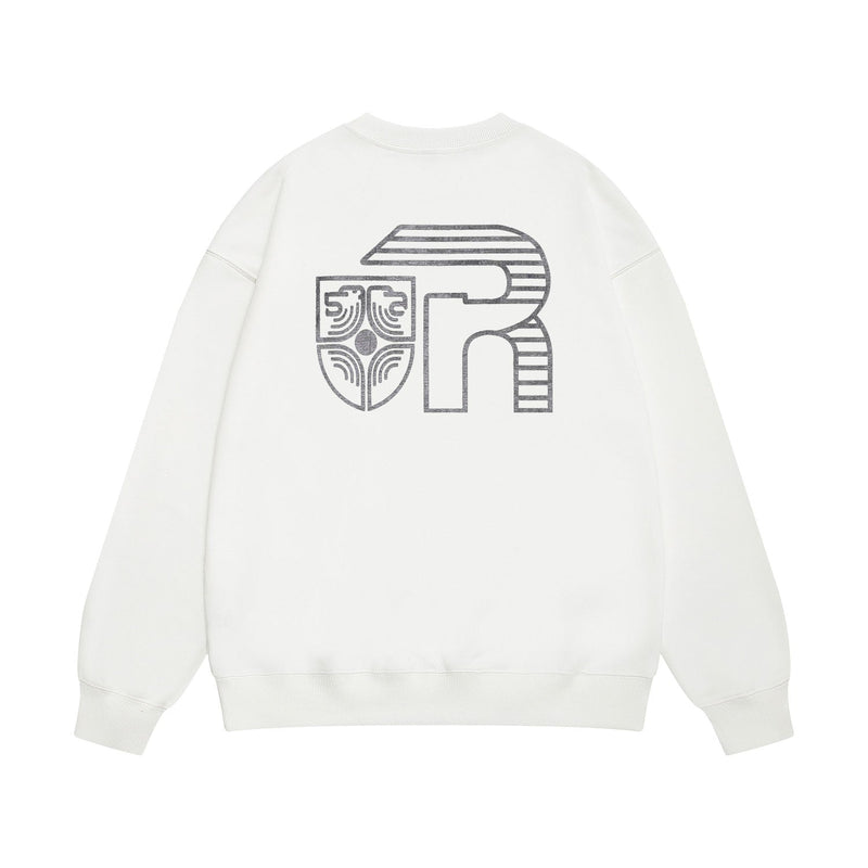 Rhude Sweatshirt