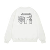 Rhude Sweatshirt