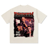 Eminem T-shirt