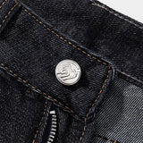 Mens jeans