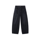 Mens jeans