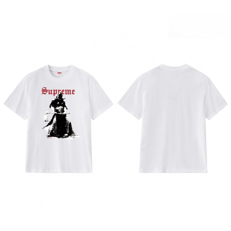 Supreme T Shirts