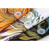 House Of Errors T-Shirt Eye of Truth Casual T-Shirt