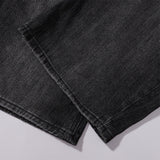 Mens jeans