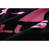 Hellstar T Shirts Retro style high street trend