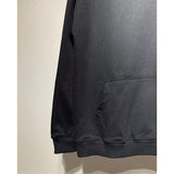 Amiri Hoodie High Street Fashion Prints