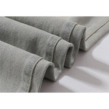 Mens jeans
