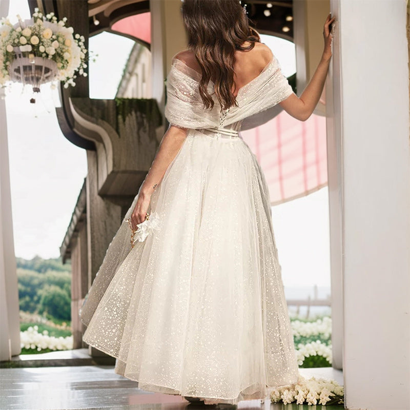 Bridesmaid Dresses Summer Dresses