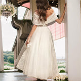 Bridesmaid Dresses Summer Dresses