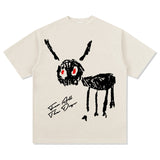 DRAKE T-shirt
