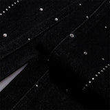 Mens jeans