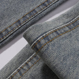 Mens jeans
