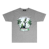 Amiri T Shirt