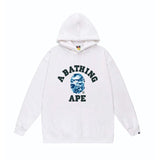 Bathing ape Hoodie