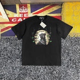 Balmain T Shirts