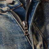Men Trendy Jeans
