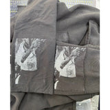 ERD Hoodie