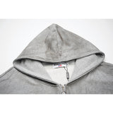 Valeforever Vale Hoodie