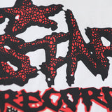 Hellstar Long Sleeve Shirts