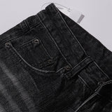 Mens jeans