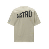 Gallery Dept T-Shirts