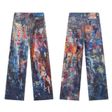 Mens jeans