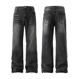 Mens jeans
