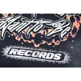 Hellstar T Shirts Retro style high street trend