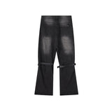 Mens jeans