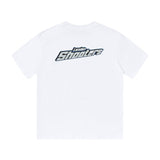 Trapstar T-Shirt