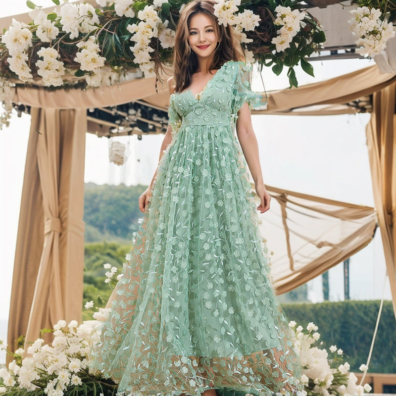 Bridesmaid Dresses Dresses, Dresses Bridesmaid Dresses