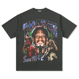 Travis Scott T-shirt