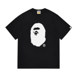 Bathing ape T Shirts