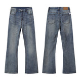 Mens jeans