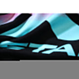 Hellstar Hoodie Wash and Do Old Casual Shorts Summer