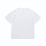 Bathing ape T Shirts