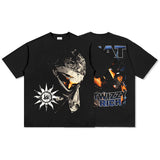 Yeat T shirts
