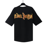 Palm Angle T Shirts