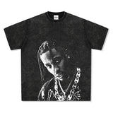 TS2 T shirts