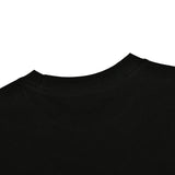 Sp5der T Shirts
